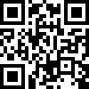https://zh.abna24.com/xhYBM