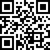 https://zh.abna24.com/xdvzM