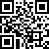 https://zh.abna24.com/xgfgc