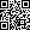 https://zh.abna24.com/xcZSW