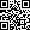 https://zh.abna24.com/xcZt9