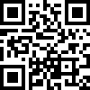 https://zh.abna24.com/xbSNC
