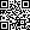 https://zh.abna24.com/x4t9c