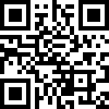 https://zh.abna24.com/xdJfp