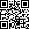 https://zh.abna24.com/xcw42