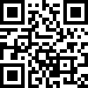 https://zh.abna24.com/xkNMG