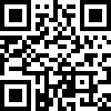 https://zh.abna24.com/x4sRR