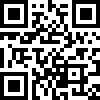 https://zh.abna24.com/xkyHw