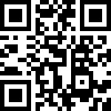 https://zh.abna24.com/xdBj4