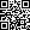 https://zh.abna24.com/x3FBM