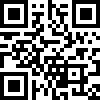 https://zh.abna24.com/xhmmP
