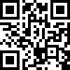 https://zh.abna24.com/xdgHX