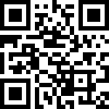 https://zh.abna24.com/xcNJ7