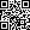 https://zh.abna24.com/xgkYK