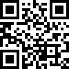 https://zh.abna24.com/xfGPg