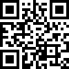 https://zh.abna24.com/x3wtb
