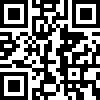 https://zh.abna24.com/xcrjL