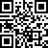 https://zh.abna24.com/xbvbp