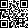 https://zh.abna24.com/xfxyC