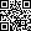 https://zh.abna24.com/xbKs2