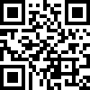 https://zh.abna24.com/x4Z5s