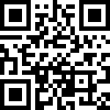 https://zh.abna24.com/xd9BR