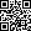 https://zh.abna24.com/x8S6L