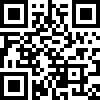 https://zh.abna24.com/xdBsj