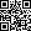https://zh.abna24.com/xkbBz