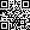 https://zh.abna24.com/xjxzT