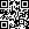 https://zh.abna24.com/xbW23