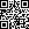 https://zh.abna24.com/xdxQJ