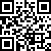 https://zh.abna24.com/xbSXL