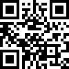 https://zh.abna24.com/x6jJ8