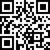 https://zh.abna24.com/xbVQJ