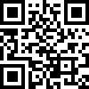 https://zh.abna24.com/xgk8n