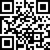 https://zh.abna24.com/xbMbt
