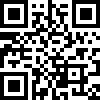https://zh.abna24.com/xggxb