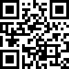 https://zh.abna24.com/x3YjM