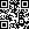 https://zh.abna24.com/x53Nq