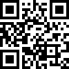 https://zh.abna24.com/x8YV6