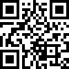 https://zh.abna24.com/xb6yZ
