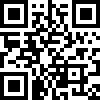 https://zh.abna24.com/xfPhb