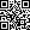 https://zh.abna24.com/xgz9Y