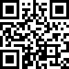 https://zh.abna24.com/x7p5h
