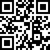 https://zh.abna24.com/xbzXt