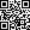 https://zh.abna24.com/xbRvg