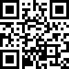 https://zh.abna24.com/xkYS4