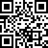 https://zh.abna24.com/xb5Gx