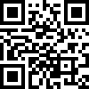 https://zh.abna24.com/xk2Z7